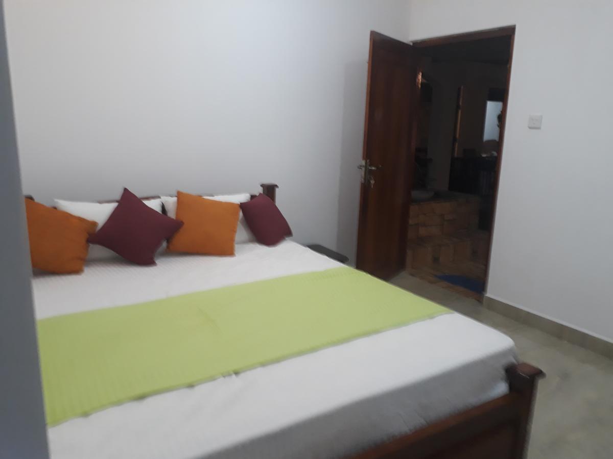 Villa 67 Negombo Dış mekan fotoğraf