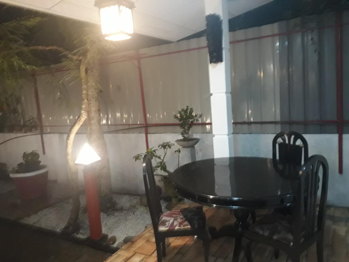 Villa 67 Negombo Dış mekan fotoğraf