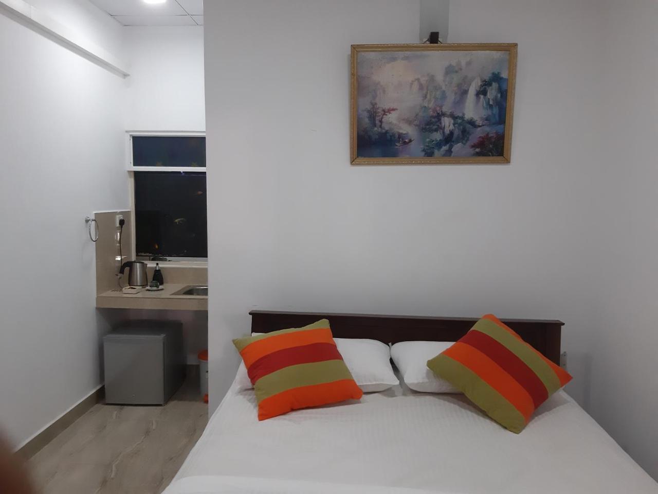 Villa 67 Negombo Dış mekan fotoğraf