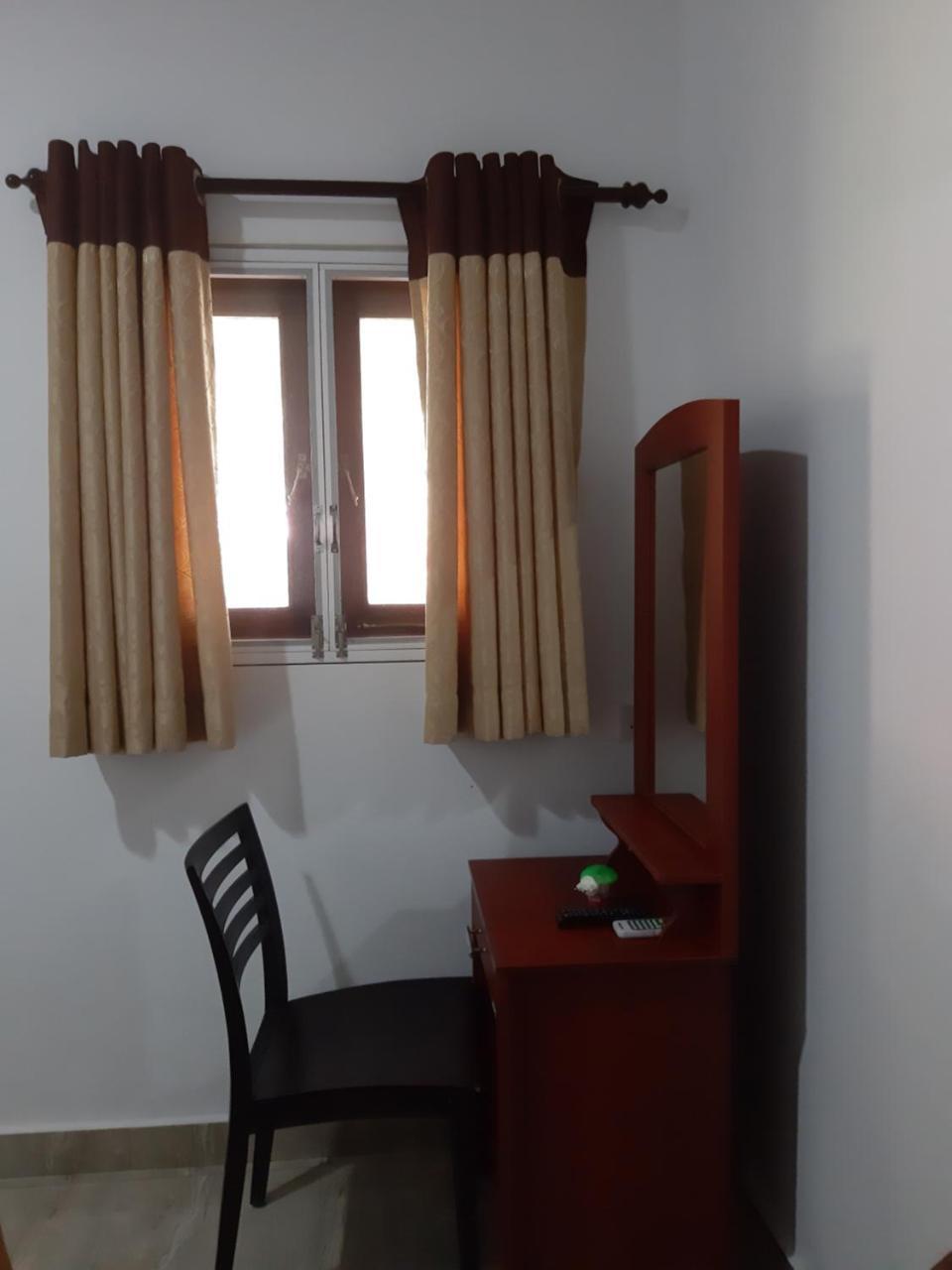 Villa 67 Negombo Dış mekan fotoğraf