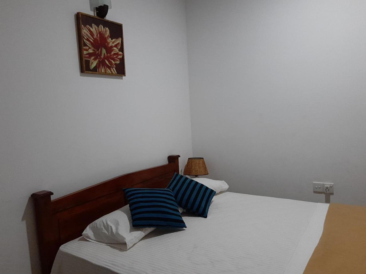 Villa 67 Negombo Dış mekan fotoğraf