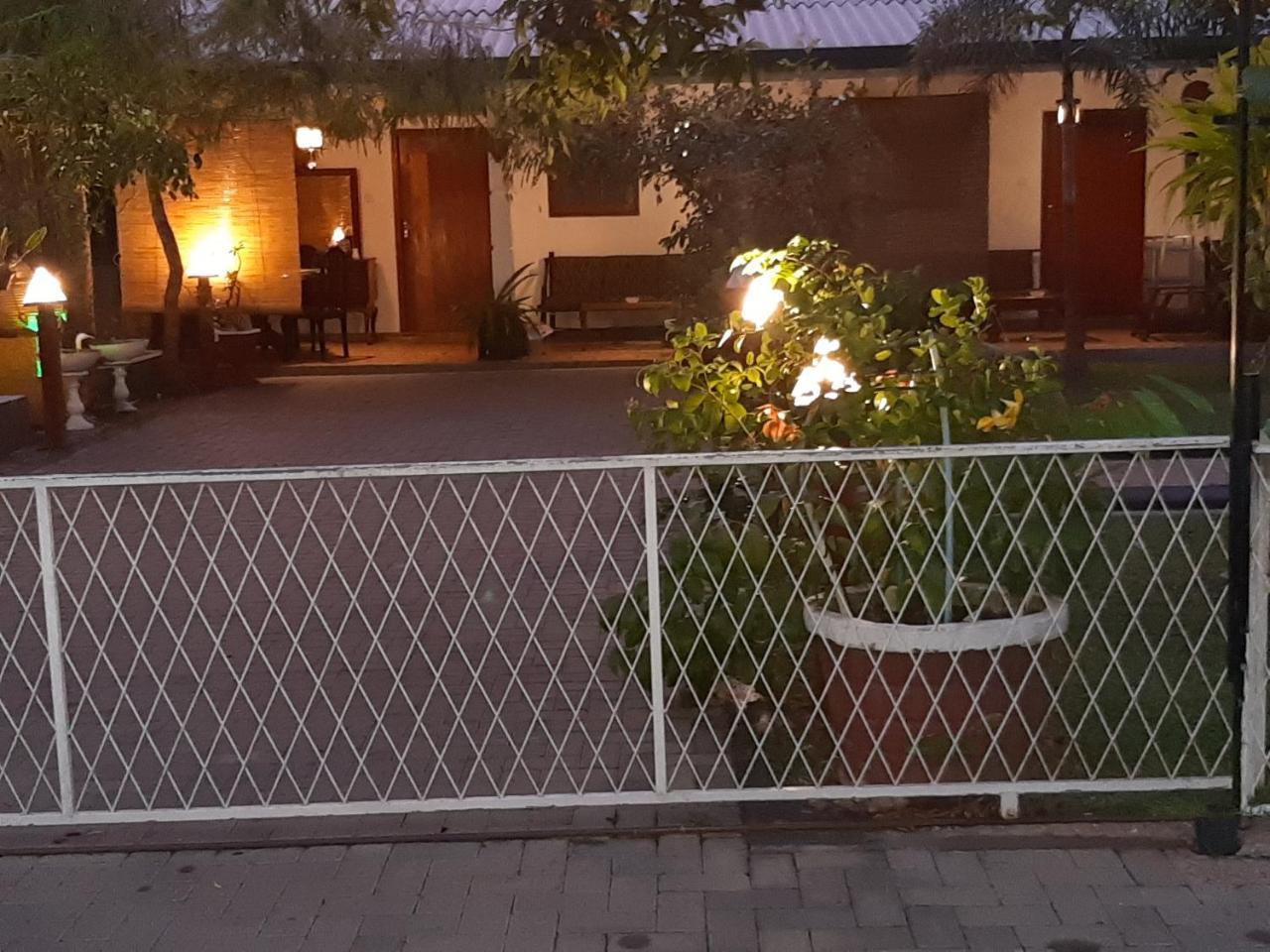 Villa 67 Negombo Dış mekan fotoğraf